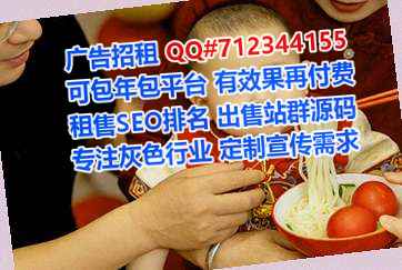 龙马潭卵源服装工作室
